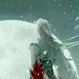 适用于 Android 的 Opera 61 现已推出